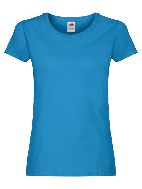 azure blue